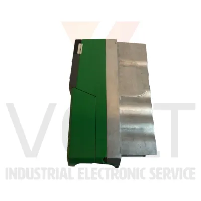 Leroy Somer UMV4301 2T - Repair services