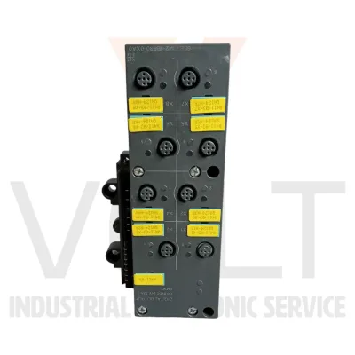 Siemens 6ES7 142-1BF30-0XA0 - Repair services