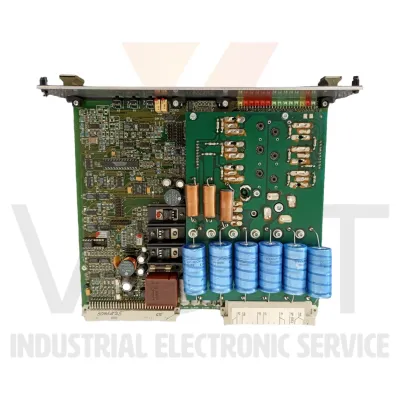 AMT AMR CS 80/35 Second hand