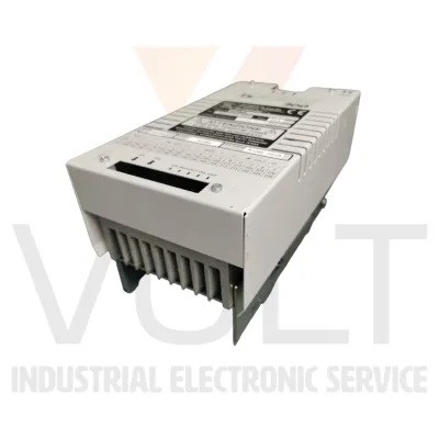 Siber Technology LX DEM 300 Second hand