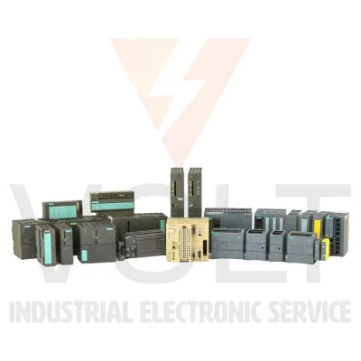 Siemens 6AV4530-1AB01-5HA0 Refurbished