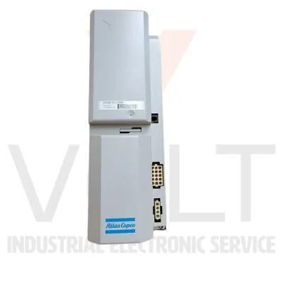 ABB 3HAB8101-3/08D Refurbished