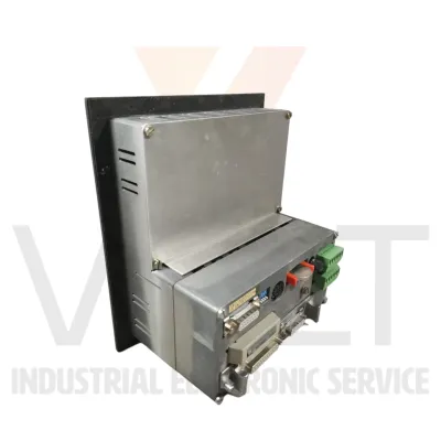 Siemens 6AV3520-1DK00 Second hand