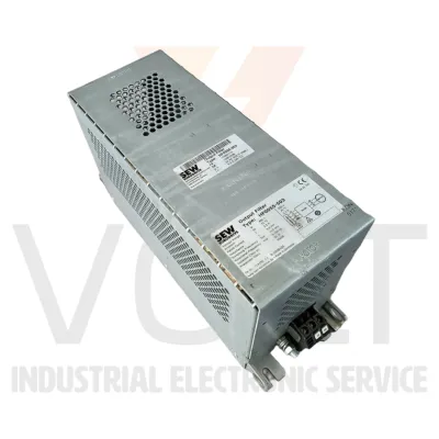 SEW HF0055-503 Refurbished