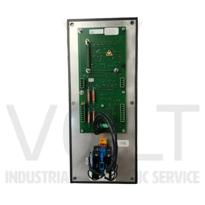 Goss International 5751647 Refurbished