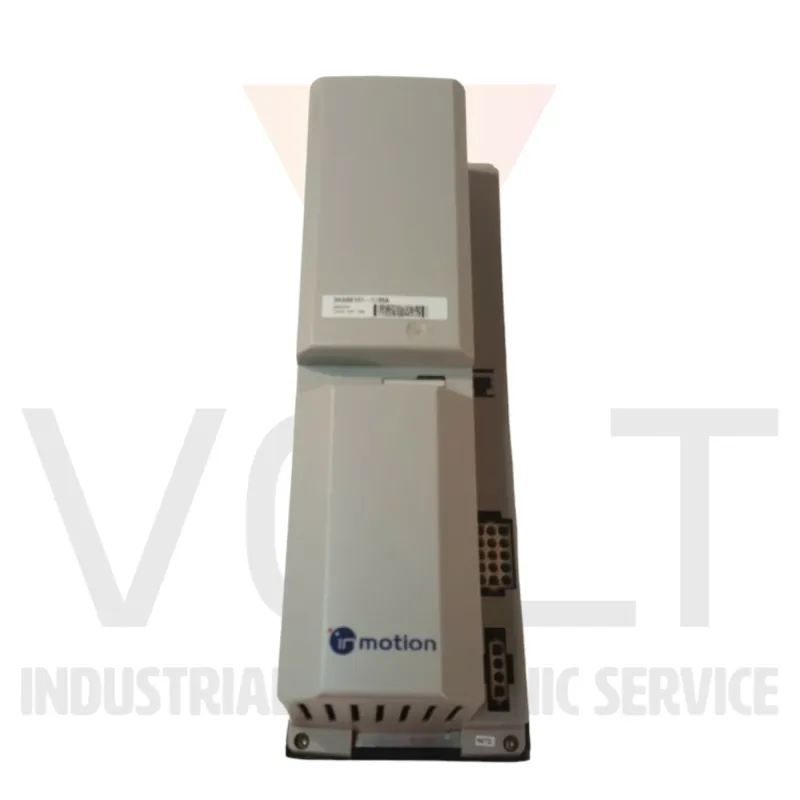 ABB 3HAB8101-1/05A Refurbished