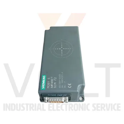 Siemens 6GT2305-0CA00 Refurbished