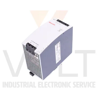 Rexroth VAP01.1H-W23-024-010-NN - Repair services