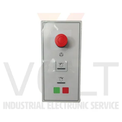 Goss International 5565479 Refurbished