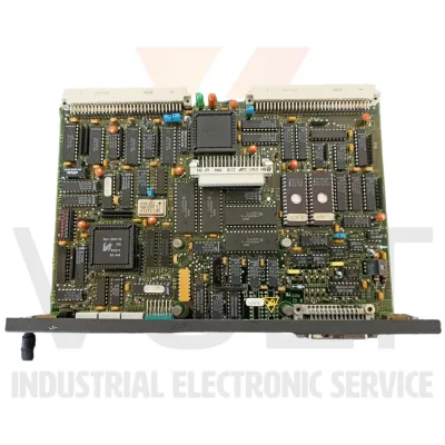 Bosch ZE301 054633-107401 - Repair services