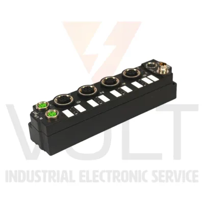 Beckhoff EP2338-0002 Refurbished