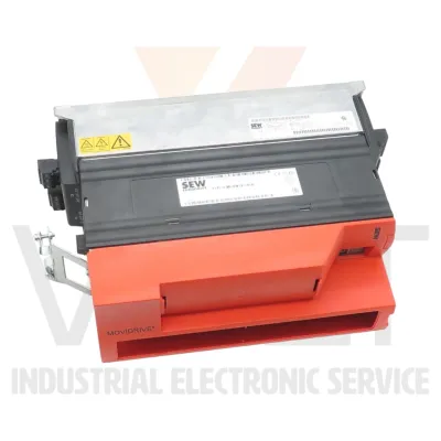 SEW DIO11B - Repair services