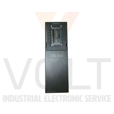 Helmholz 700-600-CAN12 - Repair services