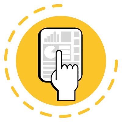 16638, BERTELLI&amp;PARTNERS, Electronic boards of thermal plants and heat pumps - Repair services