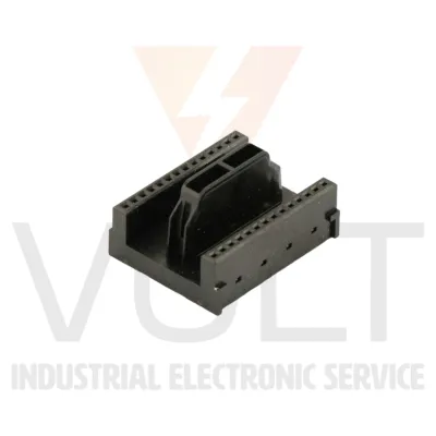 Siemens 6ES7 331-7KF01-0AB0 Second hand