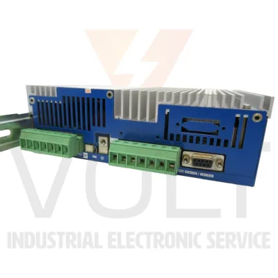 IGAS ISR 310/5 Second hand