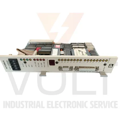 Phoenix 2767244 - Repair services