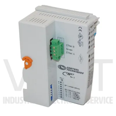 Beckhoff BK7200 - Repair services