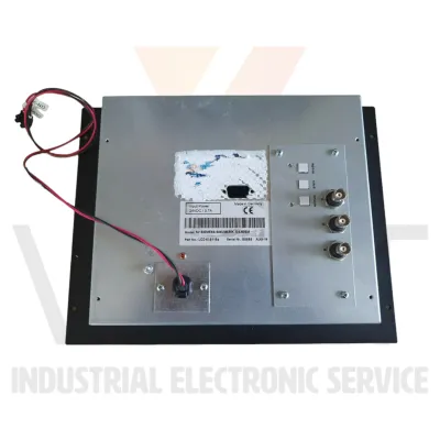 Monitor Siemens Sinumerik 805M - Repair services