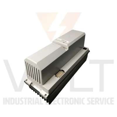 ABB 3HAB8101-11/05C Second hand