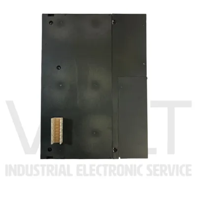 Siemens 6ES7 478-2DA00-0AC0 Refurbished