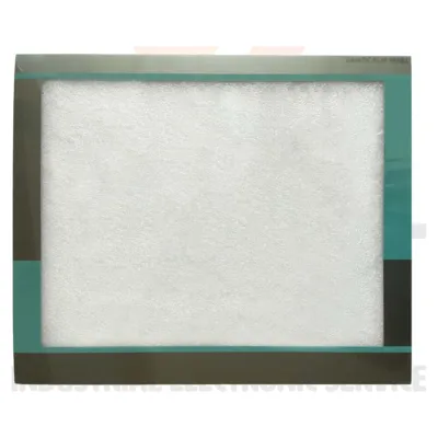 Siemens 6AV7861-3TB00-1AA0 - Repair services