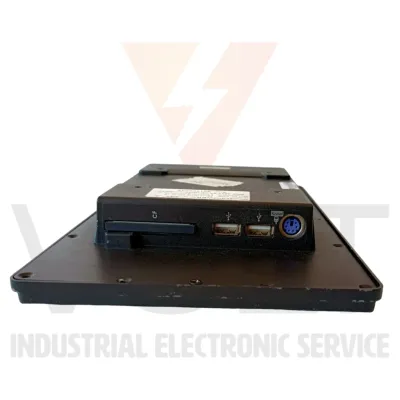 Cognex PMX-090T - Repair services