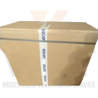 Lenze CS 5000DVI Refurbished