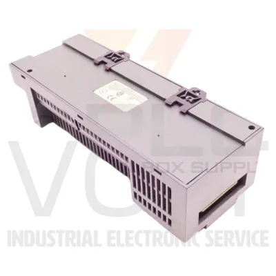 Siemens 6ES7 216-2BD00-0XB0 - Repair services