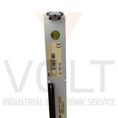 Pilz 301151 PSS DP-S Second hand