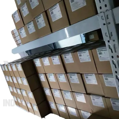 Siemens 6ES7 313-6CE00-0AB0 - Repair services