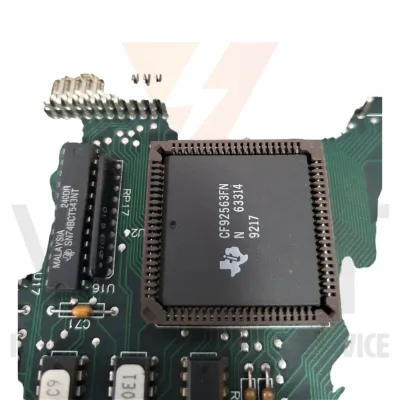 Comau 10120860 Refurbished