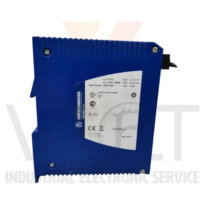 Hirschmann Eagle 20 TX/TX - Repair services