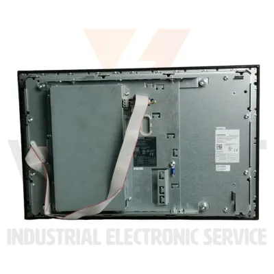 Siemens 6FC5203-0AF02-0AA1 + 6FC5312-0DA00-0AA2 Refurbished