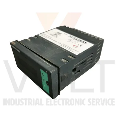 Gefran F000176 Refurbished