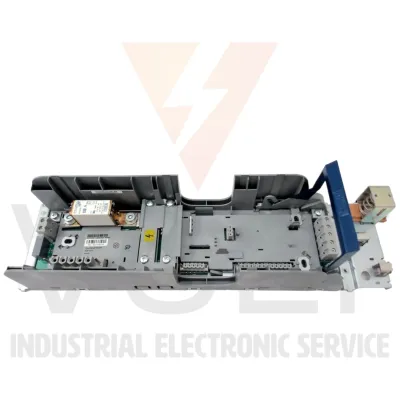 Lenze E94AZPM0244 Second hand