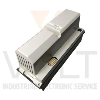 ABB 3HAB8101-5-06B Second hand