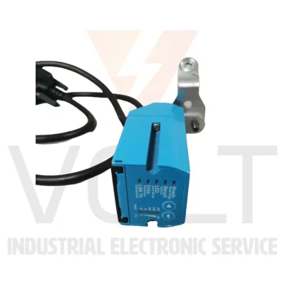 Sick ICR620E-H12013 Second hand