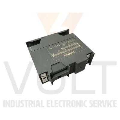 Siemens 6ES7 153-2AA01-0XB0 - Repair services