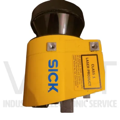 Sick S30B-2011BA Refurbished