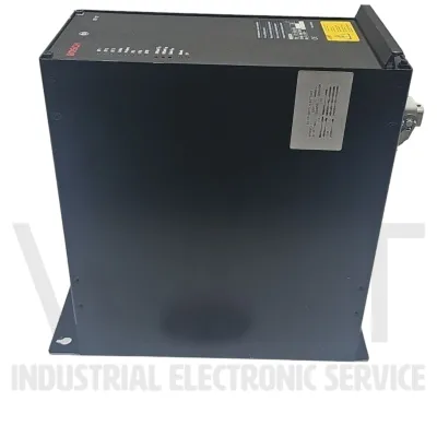 Bosch LTE 12 0.6 KVA - Repair services