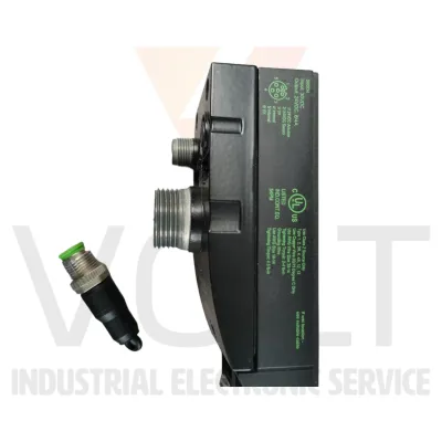 Murr 56504 - Repair services