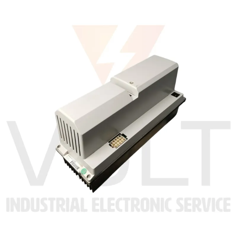 ABB 3HAB8101-5/02B Refurbished