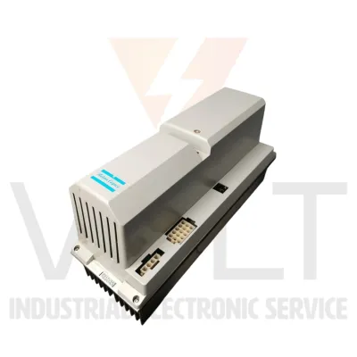 ABB 3HAB8101-1/01C Second hand