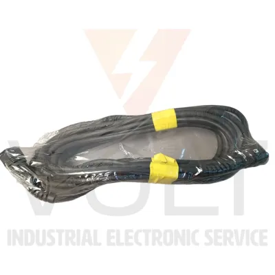 Schneider XBTZGHL10 - Repair services