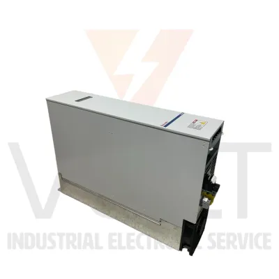 Rexroth RD51.1-4B-037-L-V1-FW Refurbished