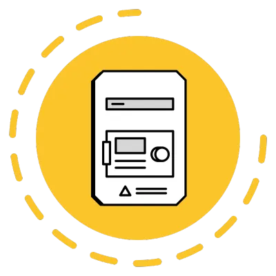 ABB GJR5251600R02202 07AI90 9118 Second hand