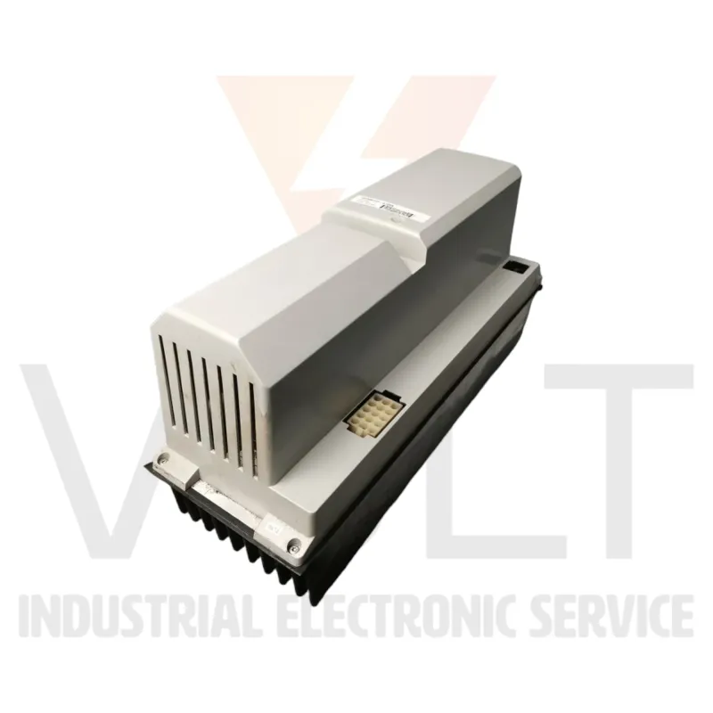 ABB 3HAB8101-6/09A - Repair services