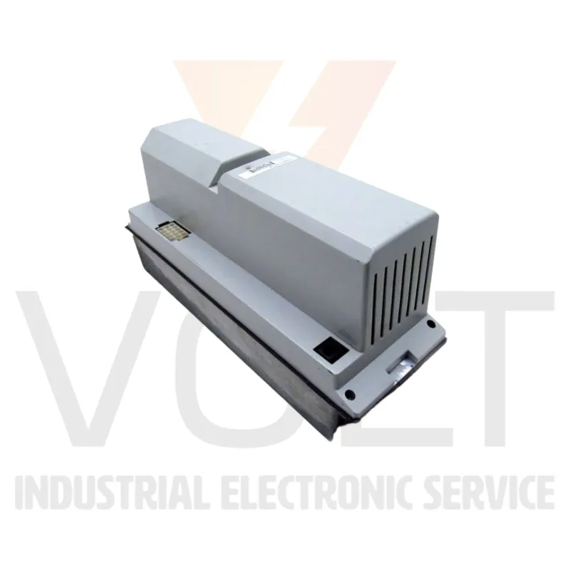 ABB 3HAB8101-8/10B Refurbished