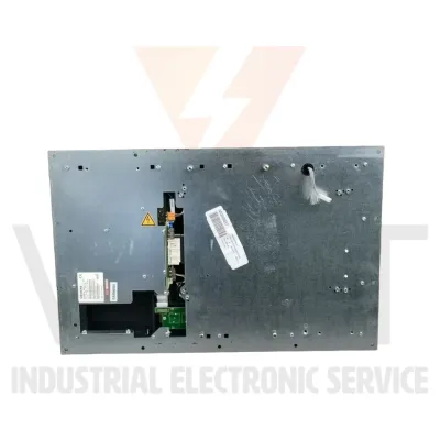 Siemens 6FC5203-0AB11-0AA1 - Repair services